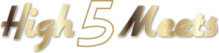 2024 – High 5 Meets